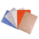 Homojen PVC