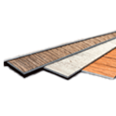 LVT 
