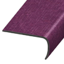 Marmoleum PVC