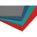 Z-Mat Paspas